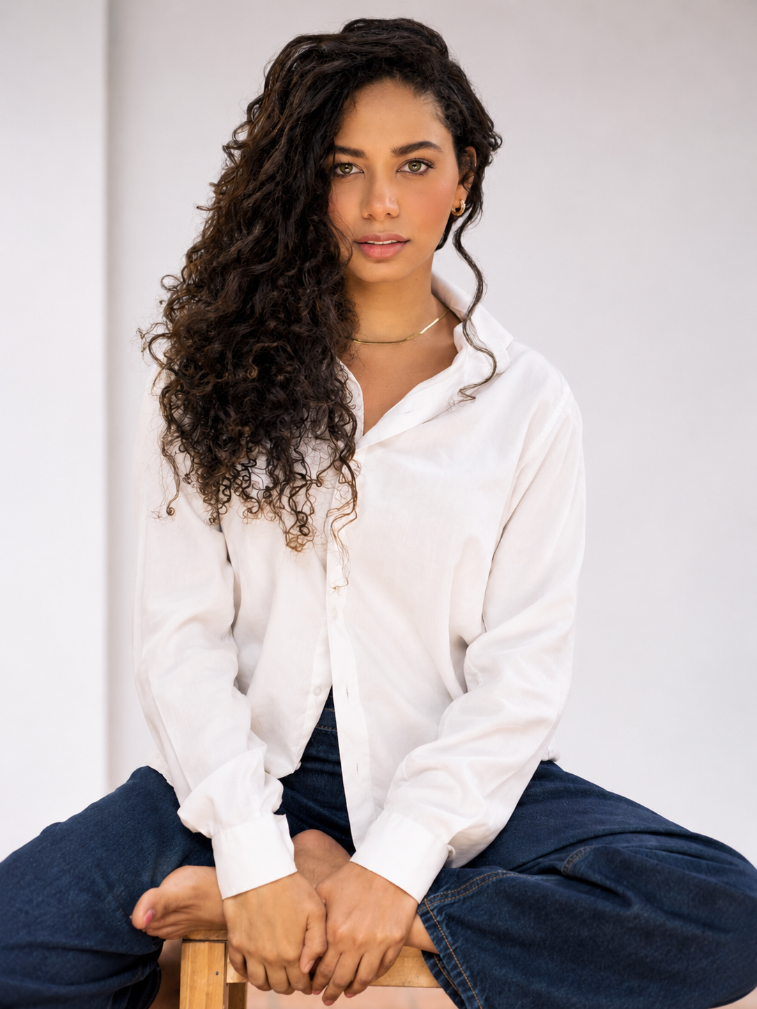 Majo Valdés